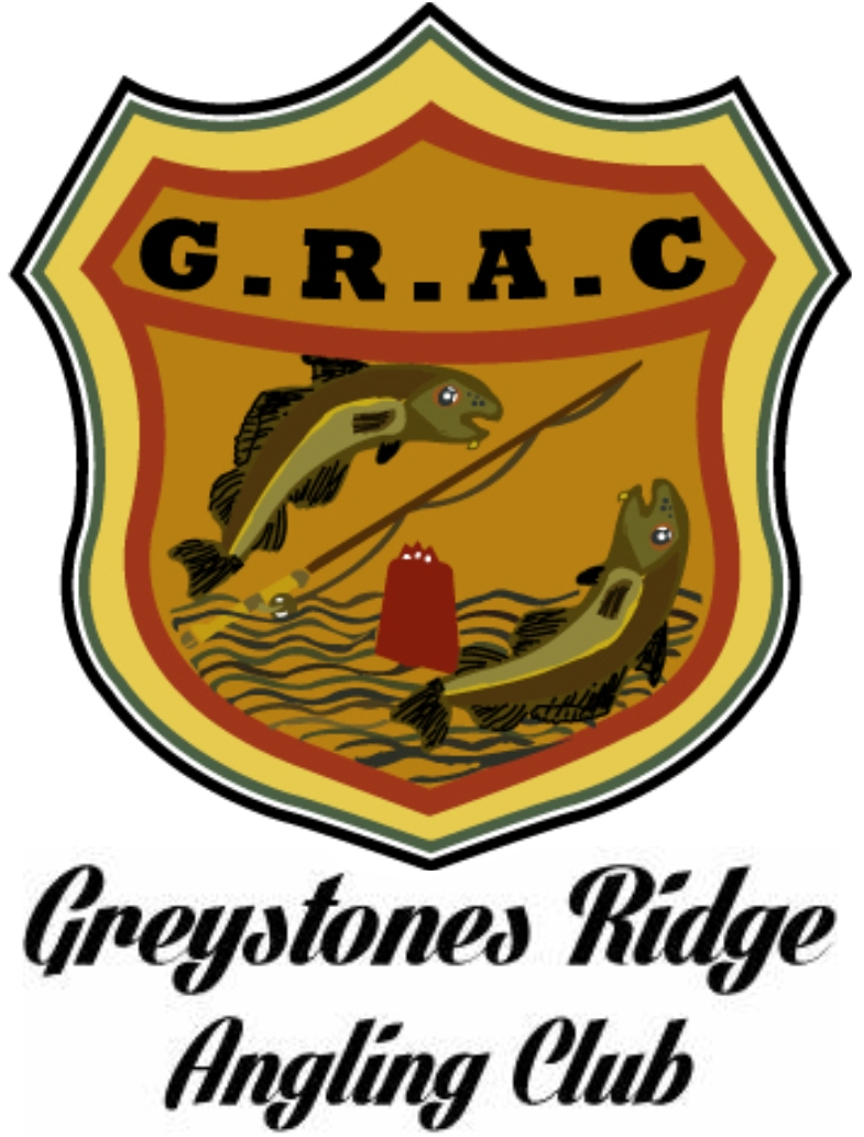 GRAC logo