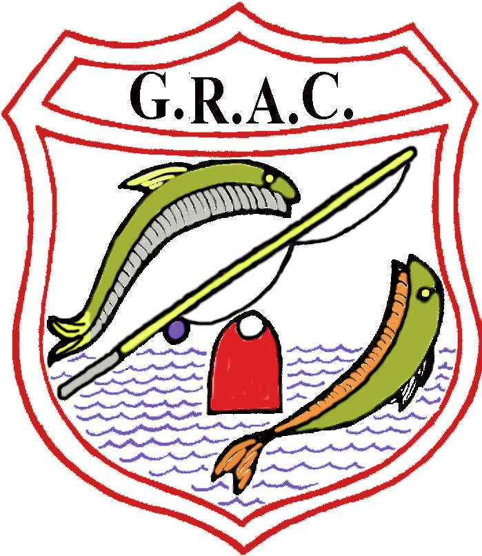 GRAC logo